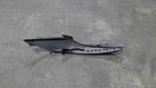 Fits Sea-doo Gs / Gti Gts Gtx Hx Spx Fr Rh Cosmetic, Part # 269502201 New. Price: $62.82.