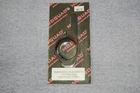 Modquad Horizontal Black Anodized Mount 1-3/4" Roll Cage FLAG-1.75-BLK New. Price: $34.95.