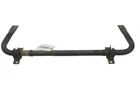 Can-am Defender HD10 1000 Dps 16 Sway Bar Rear 706002076 52763 Used. Price: $54.99.