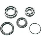Epi Front Hub Seal Inner WE300019 New. Price: $8.54.
