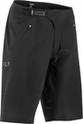 Fly Racing 353-36828 Warpath Shorts Black New. Price: $119.95.