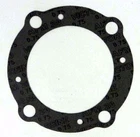 Wsm Kawasaki 750-900 Muffler Gasket '95-'06, 007-313, Oe 11060-3755 New. Price: $7.98.
