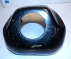 99 Polaris Sportsman 500 Upper Headlight Speedo Pod 5433042 4P704 Parts For. Price: $14.98.