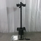 New Great Day QD800 Quick Draw Gun Rack. Price: $183.23.