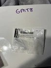 (1) Polaris Socket Stud, 8 X 1.25 45 Mm, For Ranger Models - 7520377 Nos New. Price: $5.00.
