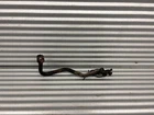 2007 Arctic Cat 400 4X4 Atv Foot Brake Lever Oem 1502-068 Used. Price: $20.00.