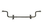 Arctic Cat Prowler Xt 650 07 Sway Bar Rear 0404-110 54123 Used. Price: $20.99.