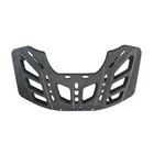 X-pro Replacement Rear Rack For 125CC Atv, CT125-8(STORM 125)/ATV-P009 New. Price: $69.95.