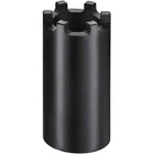 Moose Racing Socket Tool Clutch Spider Nut 390-9601 New. Price: $88.95.