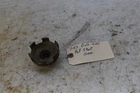1993 Kawasaki Bayou 220 Pull Start Gear 49080-1051 Used. Price: $12.99.