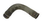 Polaris Ranger 900 Xp Trail 16 Coolant Hose Water Pump Outlet 5414208 53725 Used. Price: $19.99.