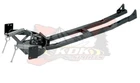 Moose Plow Mount Push Tubes Can-am Outlander Renegade M93-11001 (US4-3) New. Price: $250.00.