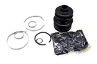 New Oem Arctic Cat 0436-410 Cv Boot Repair Kit Nos. Price: $34.09.