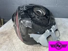 06-07, 2006-2007 Suzuki GSXR600/750 Gas Tank Fuel Cell Petrol Reservoir Used. Price: $385.69.