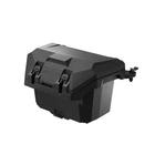 Polaris 2889612 Rear Lock & Ride Qt Cooler Rzr Xp 4 1000 Ultimate Premium New. Price: $349.99.