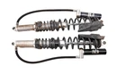 14 Polaris Rzr Xp 1000 4X4 Rear Shocks Walker Evans Used. Price: $1099.99.
