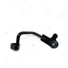06-10 Polaris Sportsman 500 4X4 Ho Oem Brake Pedal 1911047-067 AP191 Used. Price: $9.99.