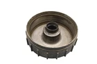 10 Can-am DS90 Rear Brake Drum Housing Used. Price: $34.99.