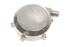Kymco Uxv 500 10 Recoil Starter Cover 11348-LDB5-E00-NEA 50473 Used. Price: $28.99.