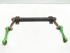 11-13 Arctic Wildcat 1000I H.o Rear Sway Bar 0504-708 Used. Price: $77.97.