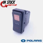 New Oem Polaris Awd Switch 2007-2011 Crew Rzr Ranger 900 800 700 500 4011680. Price: $64.99.