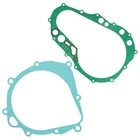Celox Stator And Clutch Cover Gasket For Kawasaki KFX400 KSF400 2003-2006 New. Price: $28.16.
