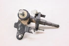 06 Kawasaki KFX80 Front Right Spindle Knuckle Used. Price: $39.99.