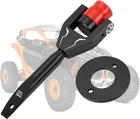 X3 Belt Changing Tool Compatible With Can Am Maverick Max Turbo Rr 2017 New. Price: $49.99.
