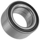 Wheel Ball Bearing For Polaris 3514699 3514627 3514822 New. Price: $18.00.