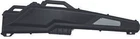 Atv Tek Defender Case GUNDEF-1 New. Price: $155.39.