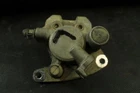 2001 Yamaha Raptor 660R Oem Front Left Brake Rotor B4482 Used. Price: $13.99.