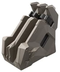 Seizmik 07500 Icos 2AR On Seat Gun Holder New. Price: $273.99.