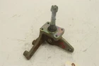 Yamaha Timberwolf 250 2X4 98 Knuckle Spindle Right Front 4BD-23502-10-00 39294 Used. Price: $19.97.