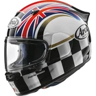 Arai Contour-x Podium Full Face Helmet New. Price: $889.95.