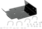 Moose Racing 4505-0647 Front Winch Mount New. Price: $76.95.