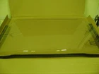 KAF40T-008 Kawasaki Flip-up Poly Windshield 2009-2025 Mule 4000/4010 Trans New. Price: $250.00.