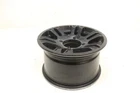 Arctic Cat Textron Stampede 900 18 Wheel Rim Rear 653461G03 #1 47370 Used. Price: $89.99.
