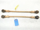 21-24 Polaris Sportsman 570 Front Left Right Tie Rods Set 1825037 Used. Price: $38.58.
