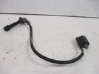 Yamaha Wolverine 700 R-spec Eps Ignition Coil 2MB-82320-02-00 2016-2018 Used. Price: $35.00.