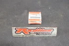 Nos 2014 Yamaha Grizzly YFM450DAH 4X4 Hunter Edition Bearing 93306-00612-0 New. Price: $9.75.