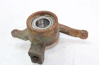 2009 Arctic Cat 550 4X4 Trv Automatic Oem Front Left Steering Knuckle 0505-979 Used. Price: $50.00.