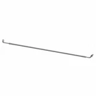 Polaris Front Left Brake Line, For Ranger Models, Genuine Oem - 1910845 New. Price: $74.99.