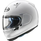 Arai Regent-x Full Face Motorcycle Helmet White Snell M2020 Certified New. Price: $579.95.
