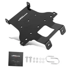 Maxpeedingrods Winch Mount Bracket Plate For Honda TRX650 Rincon Fa/fga 2003 New. Price: $113.75.
