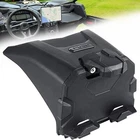 For 17-24 Can-am Maverick X3 & Max Hdpe Electric Device Tablet Holder Gps Mount New. Price: $33.88.