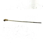 89-01 Suzuki Quadrunner 160 Oem Rear Brake Rod 43300-02C00 AS30 Used. Price: $11.99.