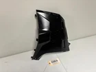 2019 Polaris Sportsman 1000 Highlifter Oem Black Lh Left Side Panel 5439000-464 Used. Price: $79.99.