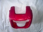 2017 Honda TRX500 Oem Center Headlight Cover 53205-HR4-L20ZA AH12 For. Price: $39.00.