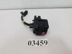 2008 Yamaha Rhino 700 Oem Diff Lock 4X4 Switch 5UG-83976-20-00 5UG-83976-23-00 Used. Price: $28.34.