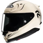 Hjc Rpha Enoth Helmet Beige/black MC9 Xs 0852-1209-03 New. Price: $332.64.